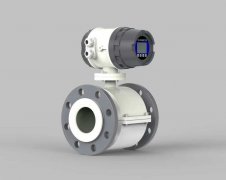 電磁流量計(jì)如何正確選型，有哪些要求？